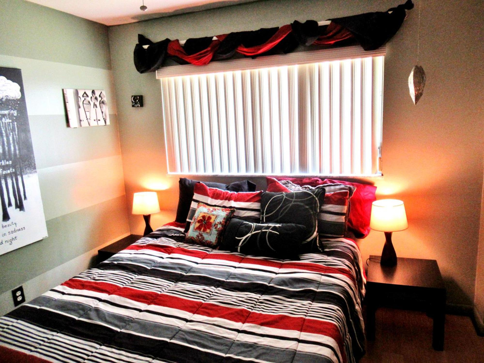 Orient Park Eric And Nancy'S Boutique Bed And Breakfast المظهر الخارجي الصورة
