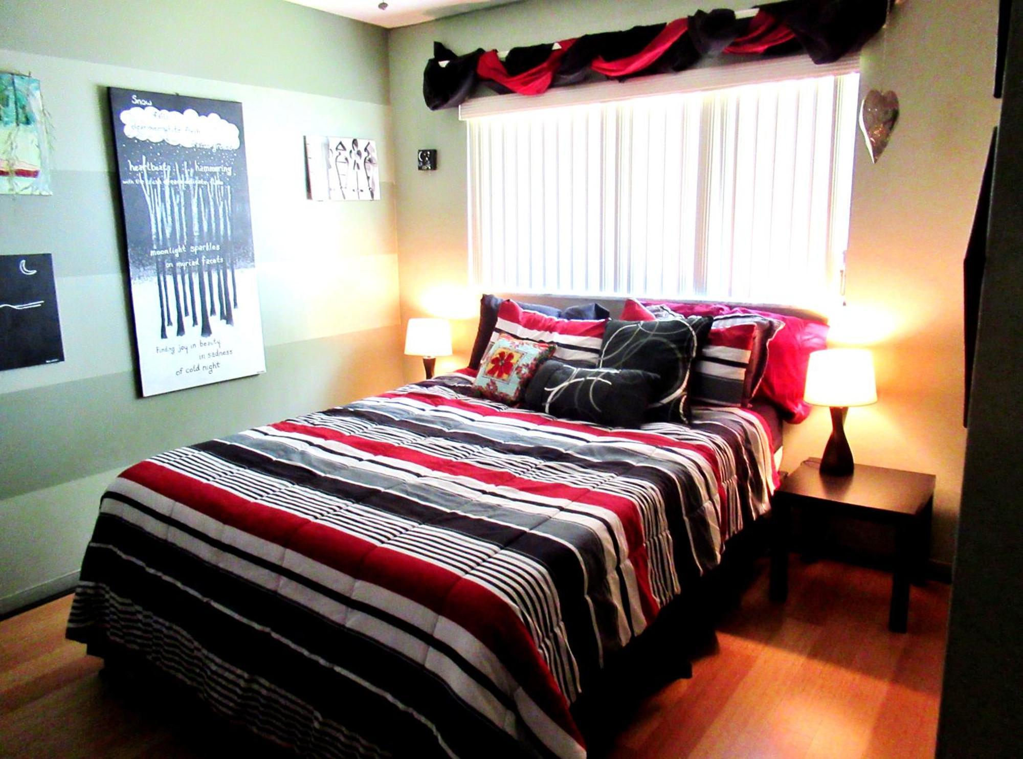 Orient Park Eric And Nancy'S Boutique Bed And Breakfast المظهر الخارجي الصورة