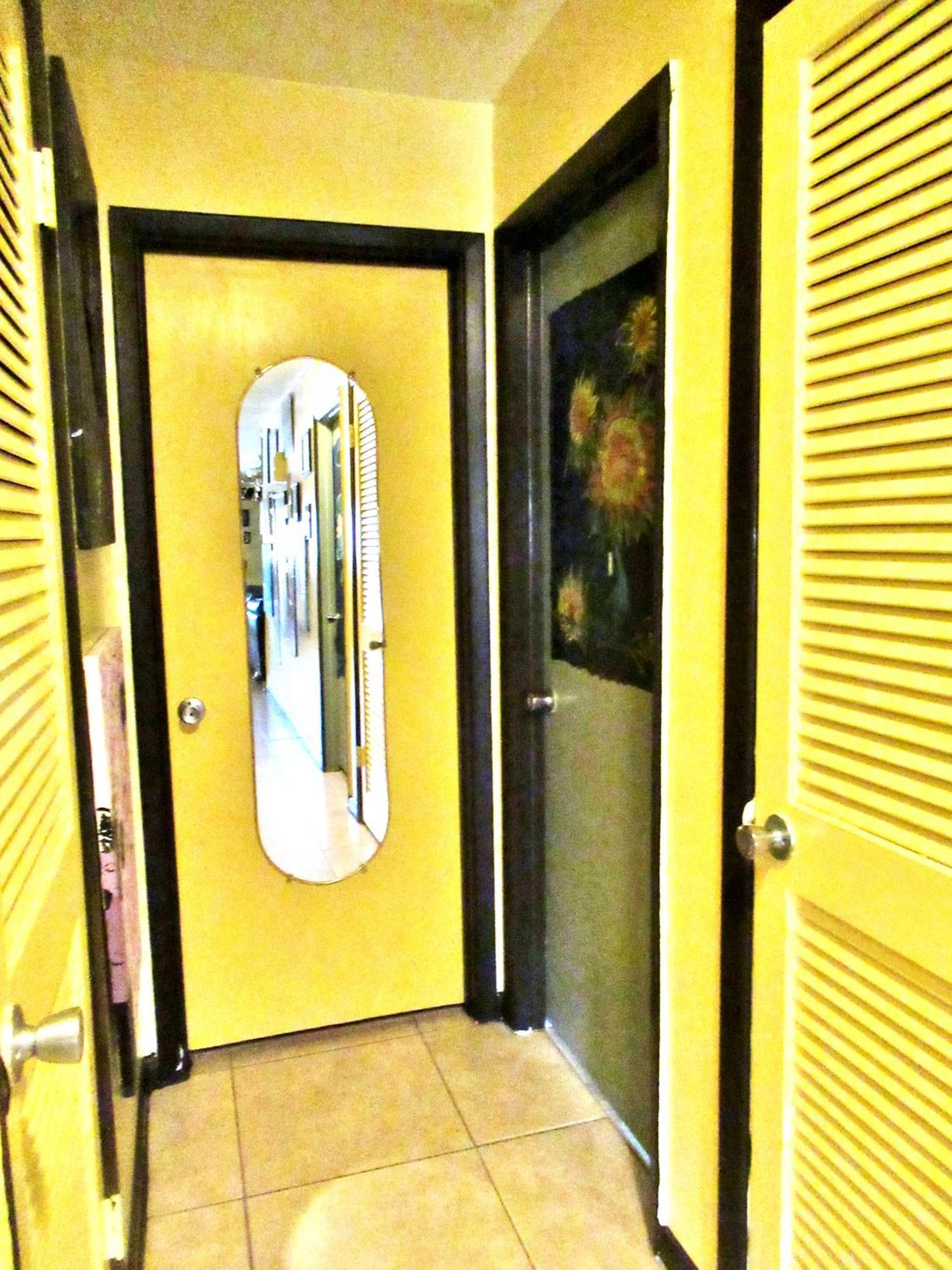 Orient Park Eric And Nancy'S Boutique Bed And Breakfast المظهر الخارجي الصورة