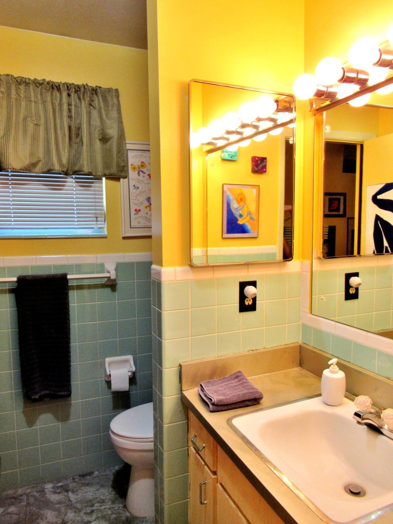 Orient Park Eric And Nancy'S Boutique Bed And Breakfast المظهر الخارجي الصورة