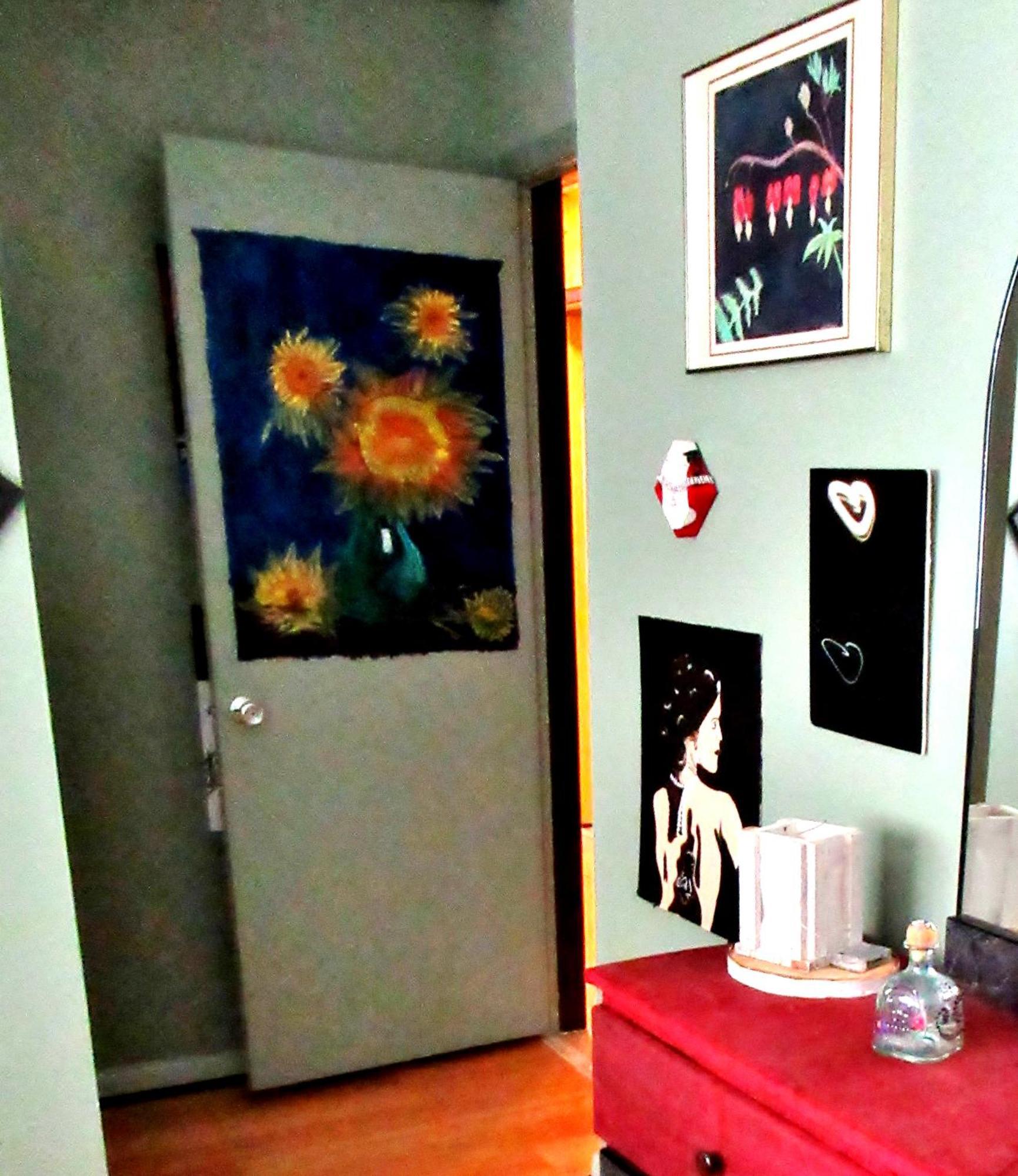 Orient Park Eric And Nancy'S Boutique Bed And Breakfast المظهر الخارجي الصورة